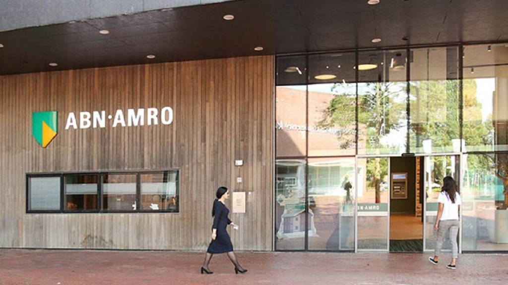 Algemeen_bankkantoor_ABN_AMRO