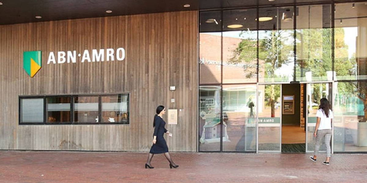 Algemeen_bankkantoor_ABN_AMRO