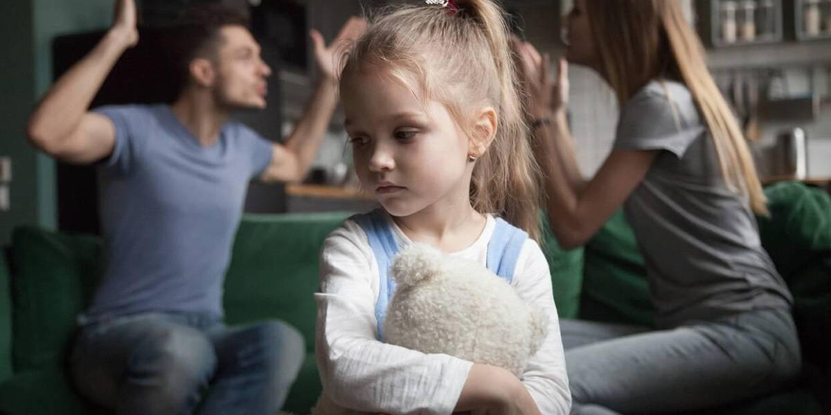 Sturen met data geeft Jarabee meer tijd voor cliënten