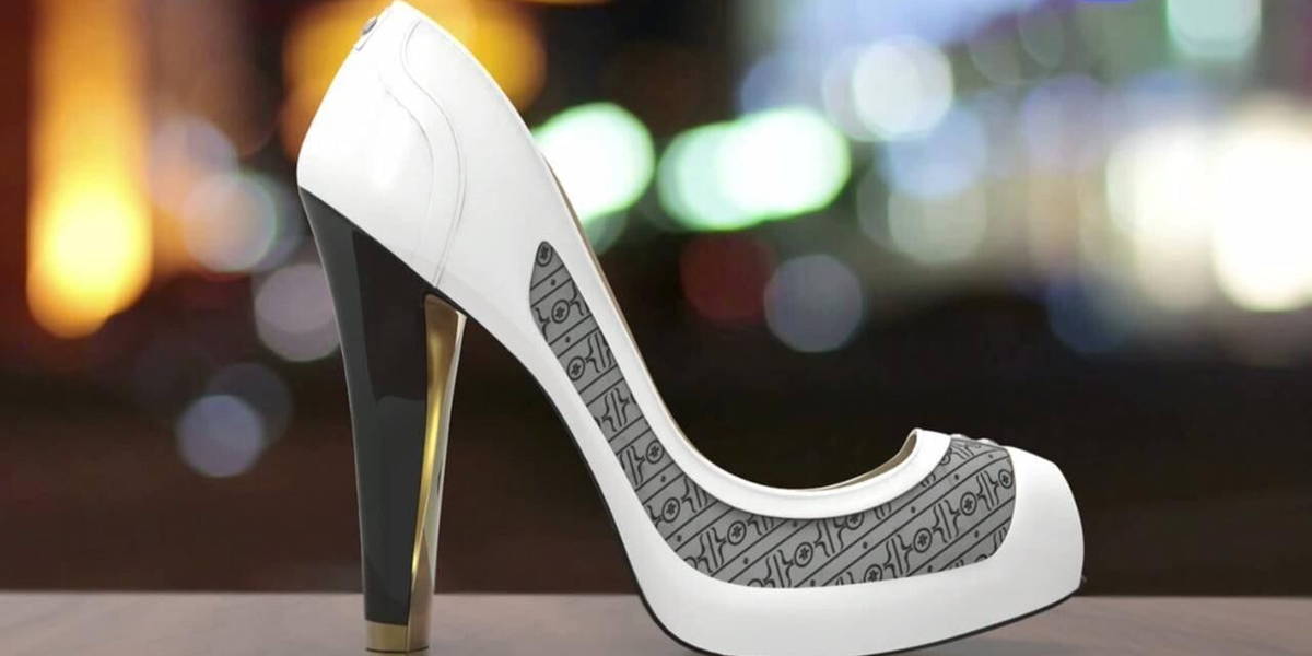 Volvorii574703_1280x720