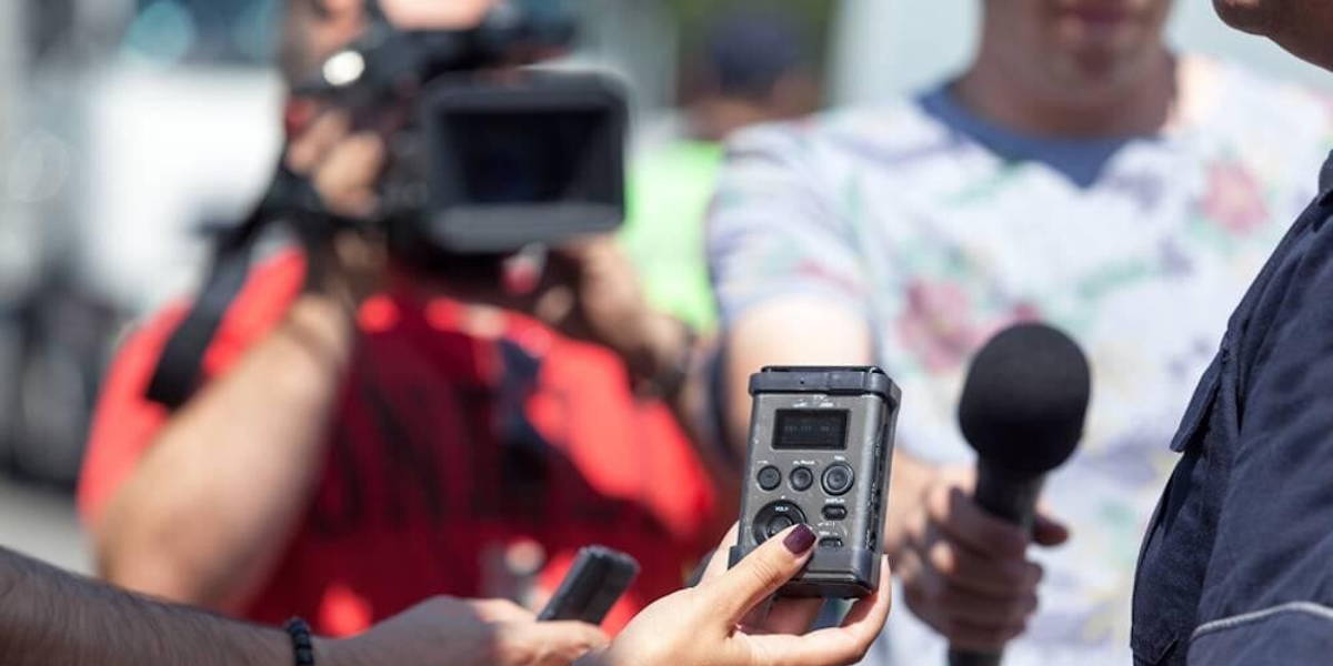 Nieuws-overzicht-0304