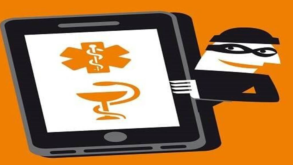 informatiebeveiliging-4_01