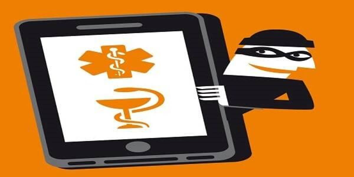 informatiebeveiliging-4_01