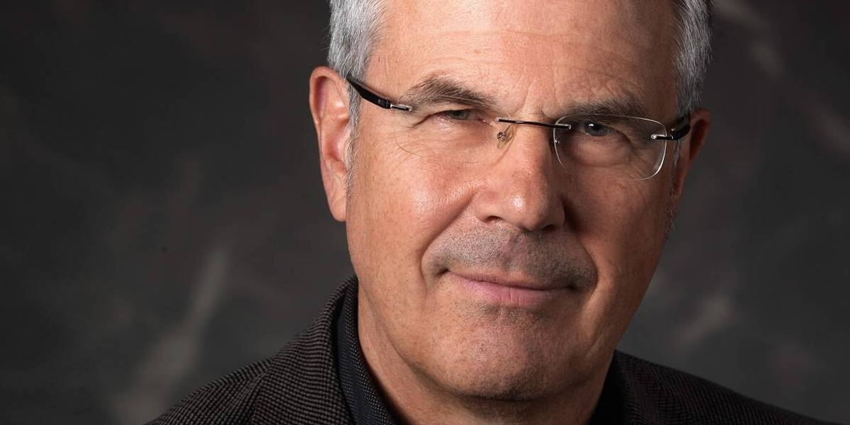 Hekster-Nicky-ICThealth