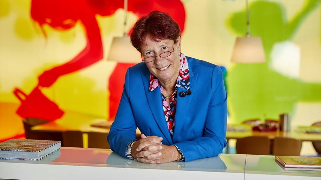 marian-kaljouw-1250-lr