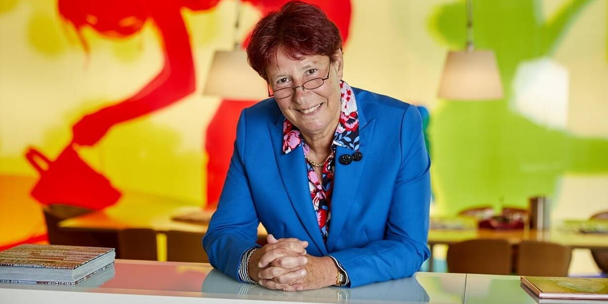 marian-kaljouw-1250-lr