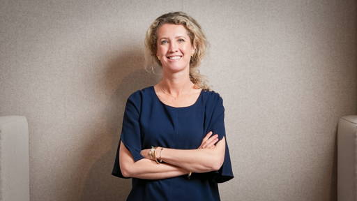 Medisch servicecentrum als regisseur van hybride zorg