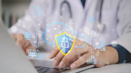 Tweede Kamer stemt in met cyberwet en weerbaarheid vitale sectoren