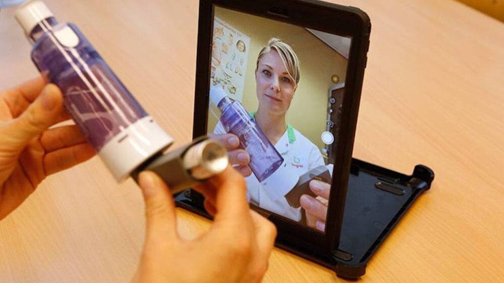 Tergooi-Thuismonitoring-Videoconsult