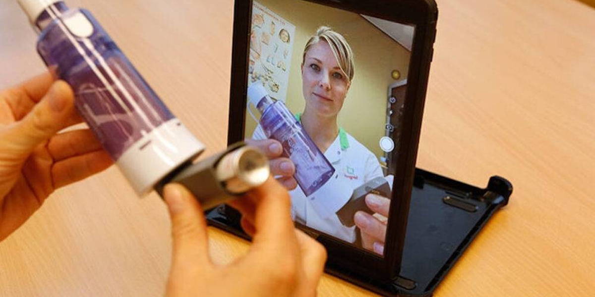 Tergooi-Thuismonitoring-Videoconsult