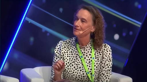 We are embedding artificial intelligence across all r&d activities