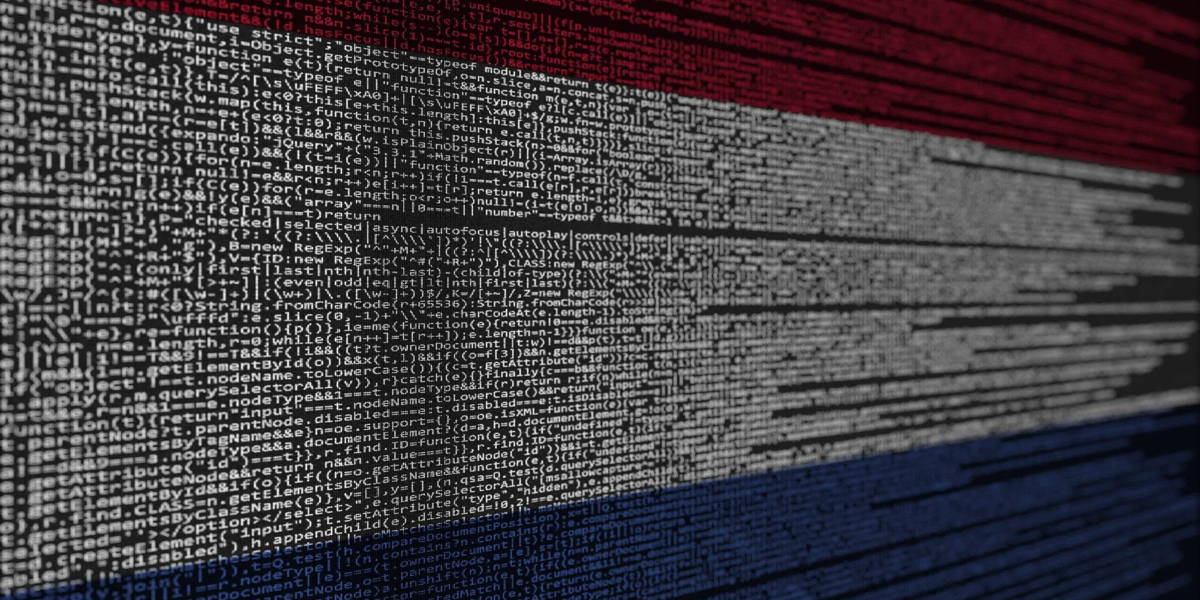 Jos de Groot, EZK:  ‘Sectoroverschrijdende aanpak versnelt digitalisering’