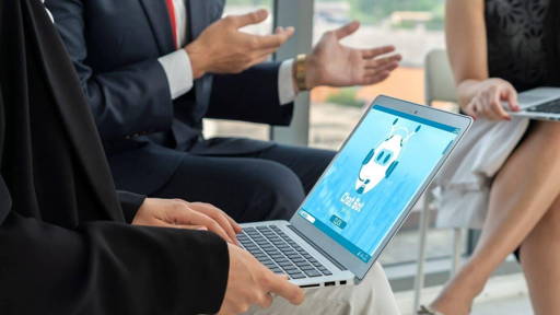 Sociale chatbots kunnen eenzaamheid en sociale angst verlichten