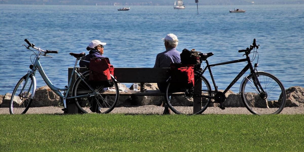 fiets