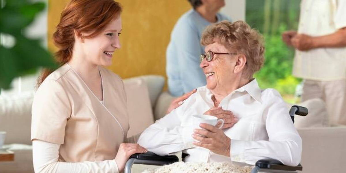 Bepaal bij inzet zorgtechnologie vooraf beoogde doelen