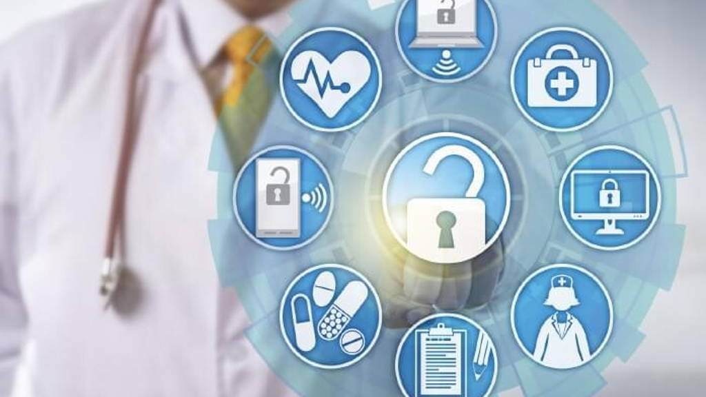 Eerste hulp bij opheldering AVG-misverstanden