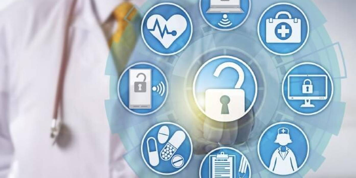 Eerste hulp bij opheldering AVG-misverstanden