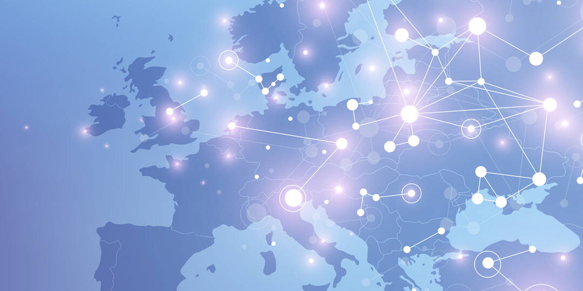 België, Nederland en Luxemburg leren van elkaars goede voorbeelden