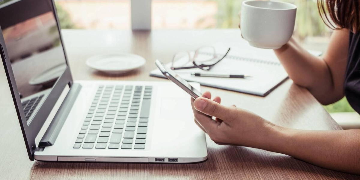 ICTH-patientportaal_edited