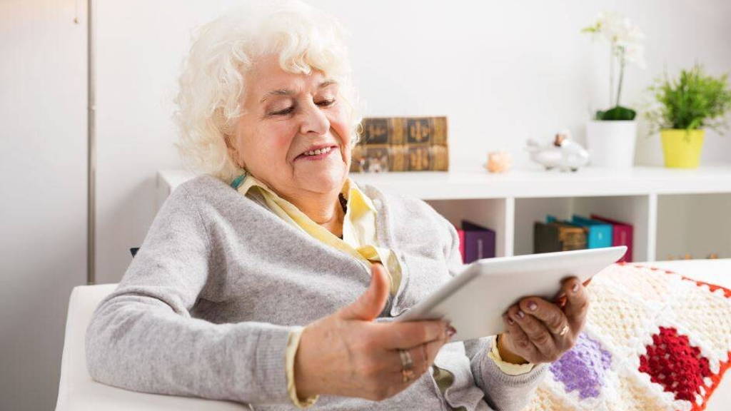 thuismonitoring-mediq-naast