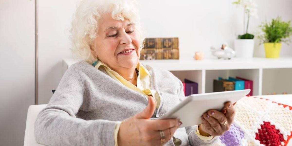 thuismonitoring-mediq-naast