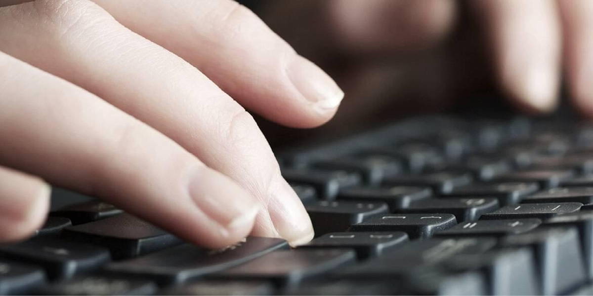 Hergebruik externe data binnen het eigen EPD: keuze Basisgegevenssets