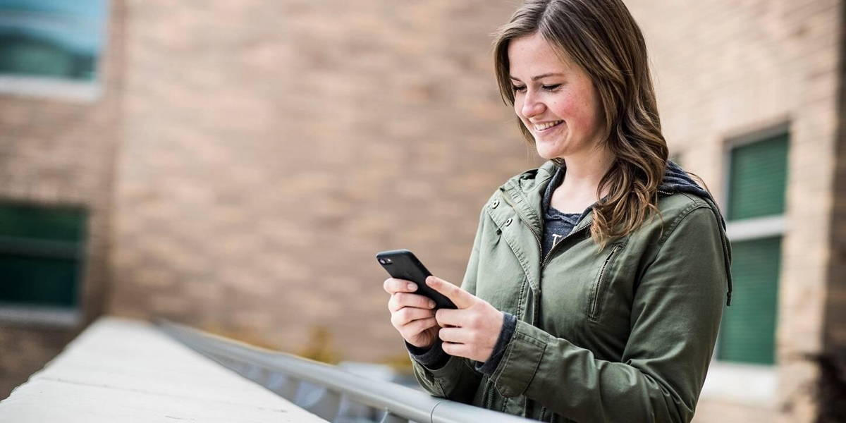 Self-Mental_health-apps