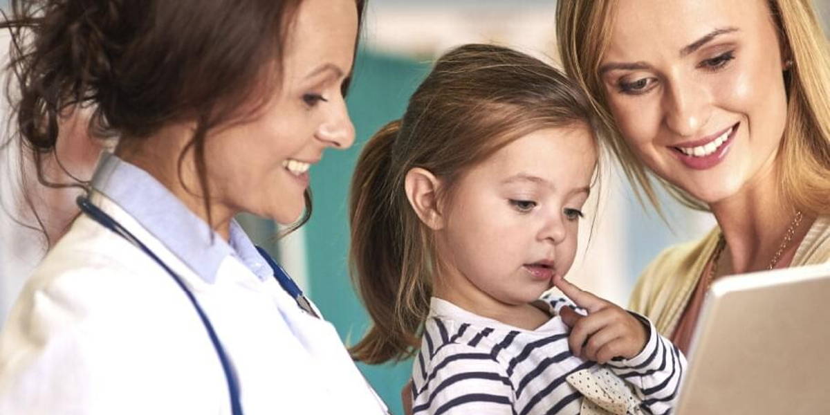 VWS pakt zijn regierol:  digitaal wordt nieuwe normaal