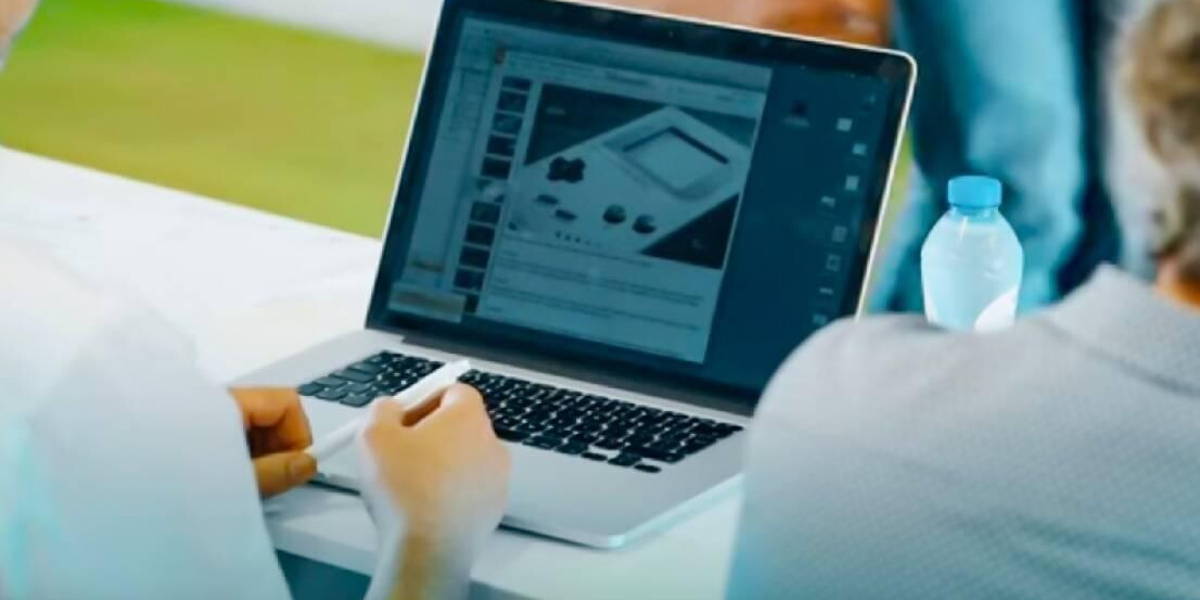 Hacking-Health-Maastricht-1