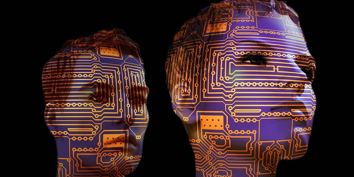 Kunstmatige intelligentie 4