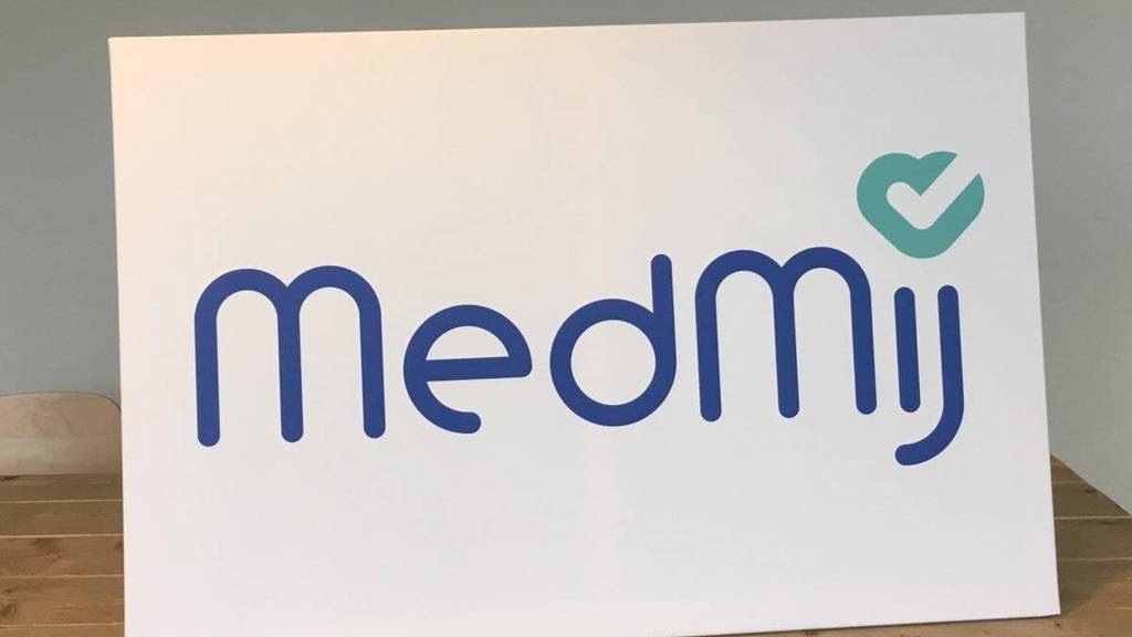 MedMij