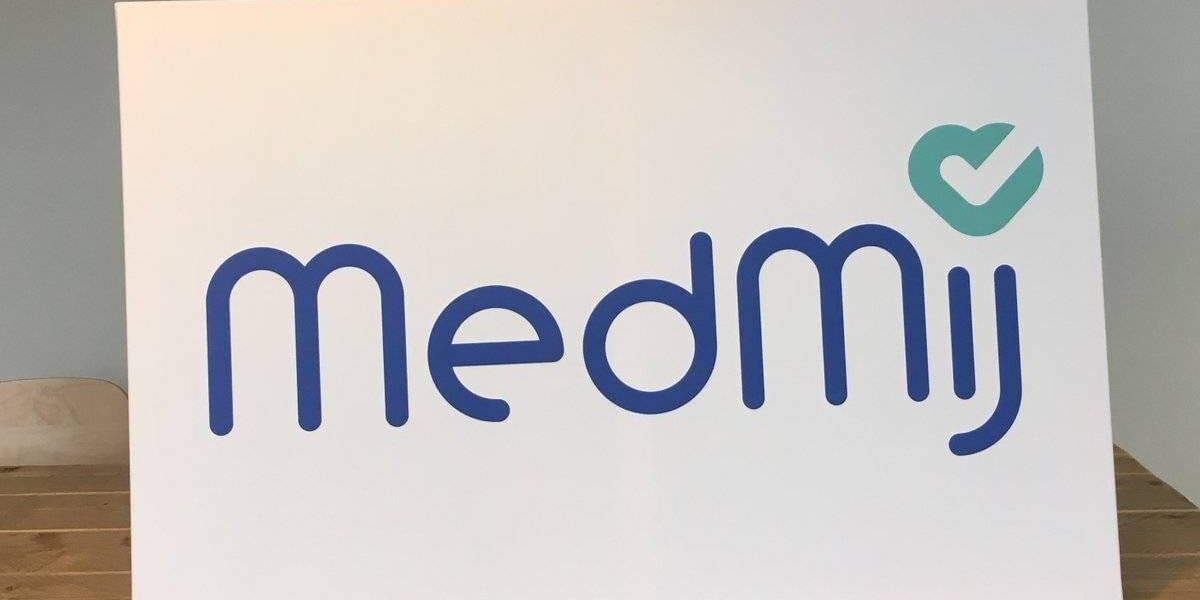 MedMij