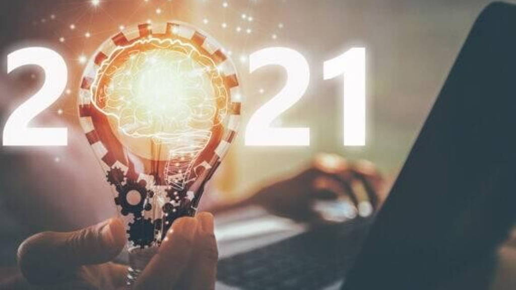 Innovations-2021-570x360-1