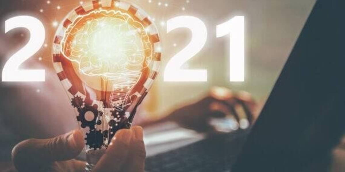 Innovations-2021-570x360-1