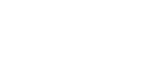 VR Bieb