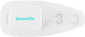 Bloomlife sensor