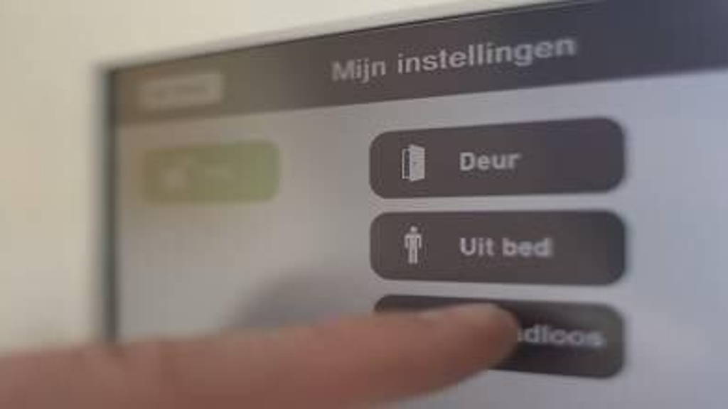 Sint_Pieters_Bloklands_Gasthuisjpg