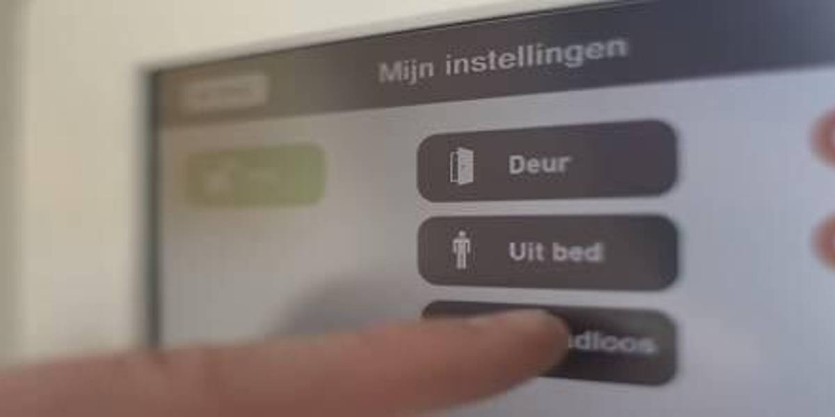 Sint_Pieters_Bloklands_Gasthuisjpg