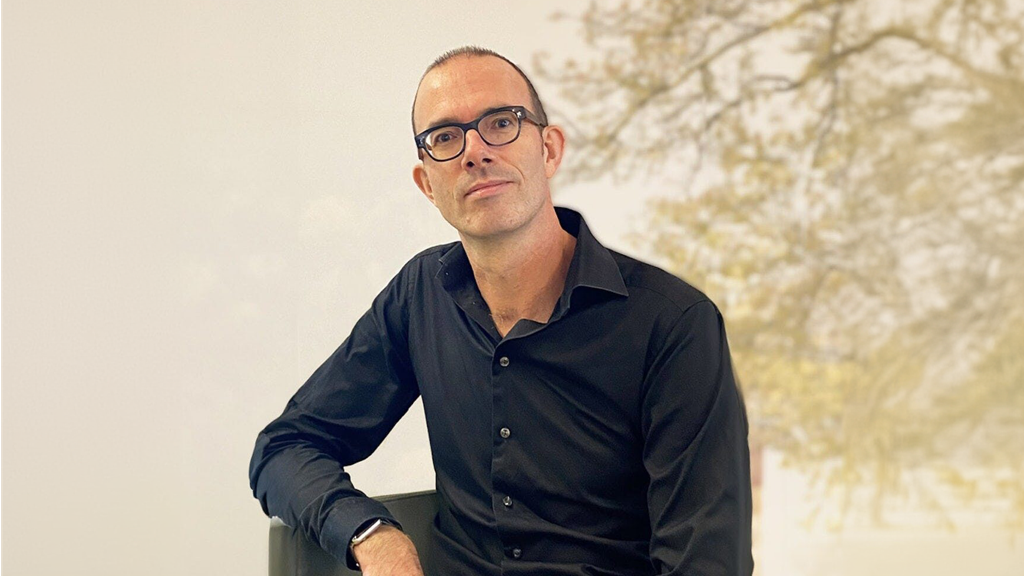 Hologrammen en virtuele medewerkers als oplossing