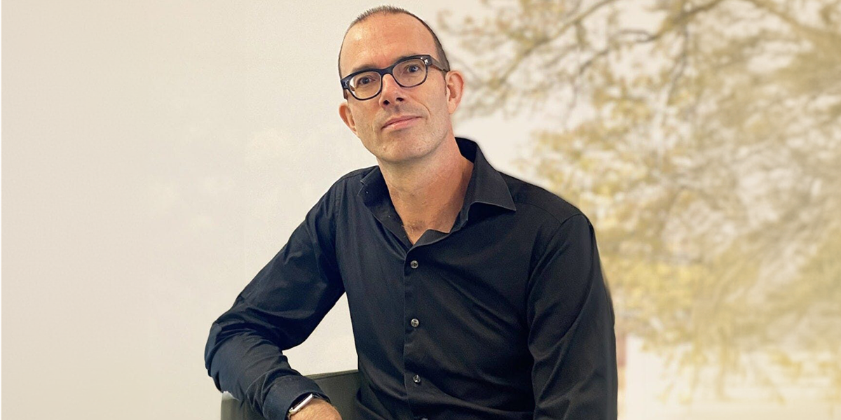 Hologrammen en virtuele medewerkers als oplossing