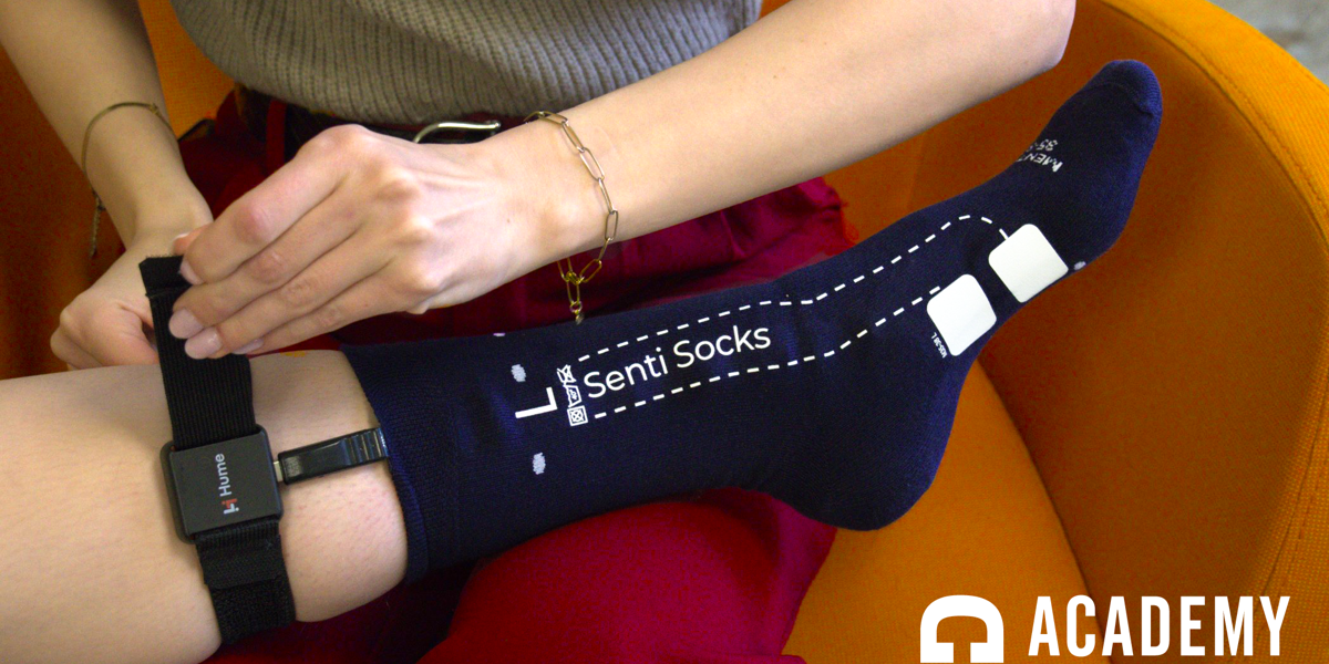 Onderzoek naar effectiviteit zorgtechnologie in gehandicaptenzorg