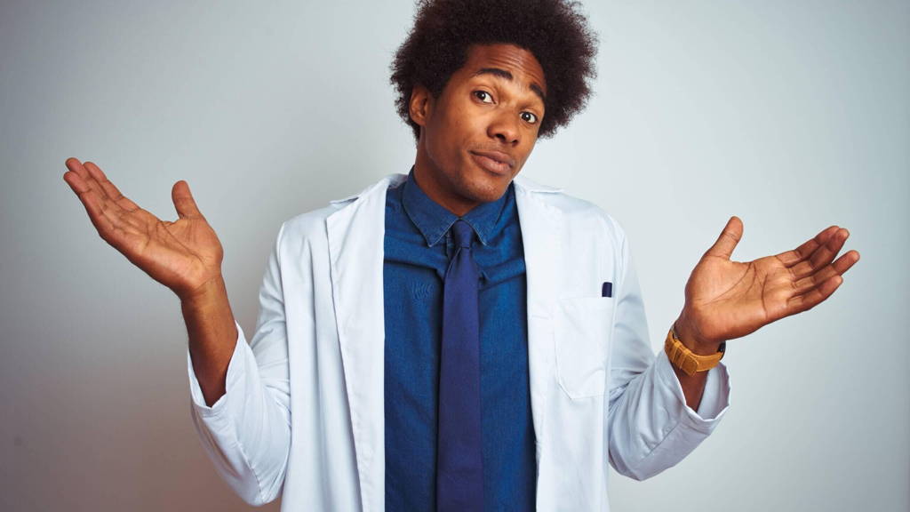 COVID-19 laat belang en waarde SNOMED zien