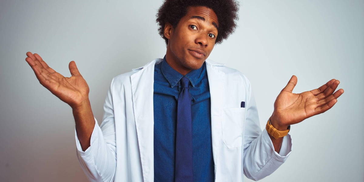 COVID-19 laat belang en waarde SNOMED zien