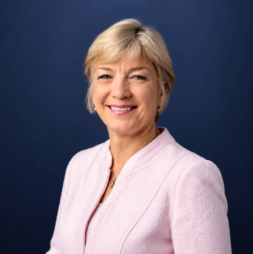 Greta  Cummings  University of Alberta  Professor, Faculty of Nursing
