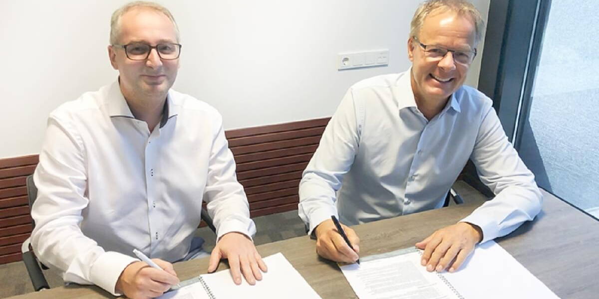 Ondertekening-DOH_Vcare_edited