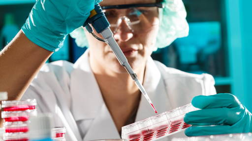 Leiden Bio Science Park versnelt medische innovaties naar de patiënt