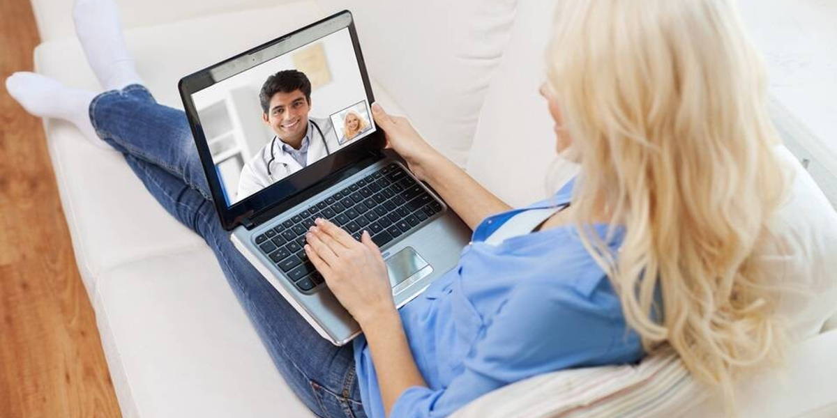 Videobellen-beeldbellen-e-consult