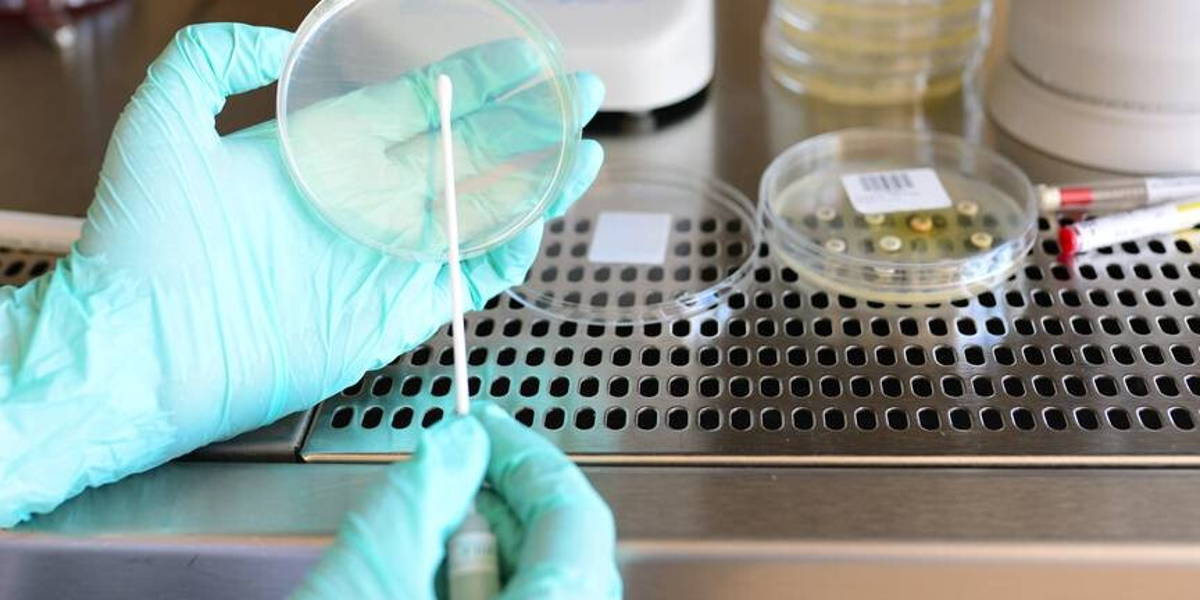 Laboratorium-klinische-pathologie