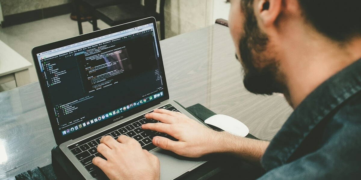 No-show-AI-SlimmeZorg