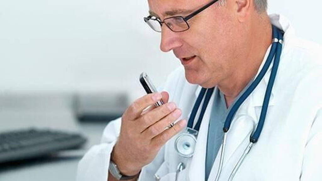 Arts-Voicerecorder-ICTHealth175